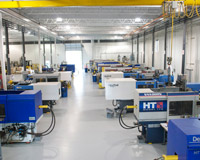 injection-molding-equip